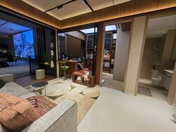 Thomson View Condominium (D20), Condominium #633433271